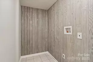 29 7th St, York, SC 29745 - Photo 13