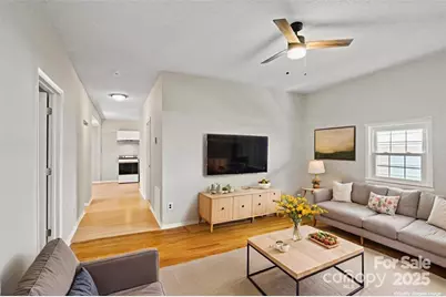 29 Seventh Street, York, SC 29745 - Photo 5