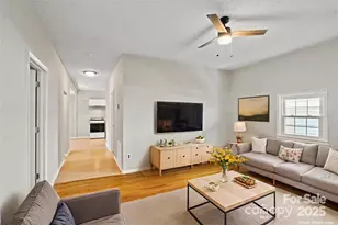 29 7th St, York, SC 29745 - Photo 5