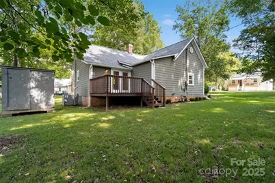 29 Seventh Street, York, SC 29745 - Photo 21