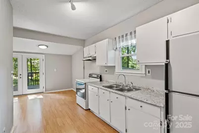 29 Seventh Street, York, SC 29745 - Photo 17