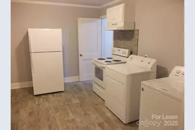 2746 Dogwood Avenue, Charlotte, NC 28206 - Photo 7