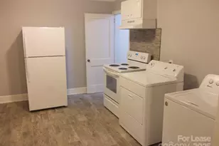 2746 Dogwood Ave, Charlotte, NC 28206 - Photo 7