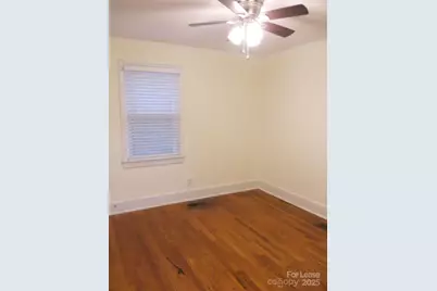 2746 Dogwood Avenue, Charlotte, NC 28206 - Photo 15
