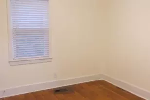 2746 Dogwood Ave, Charlotte, NC 28206 - Photo 15