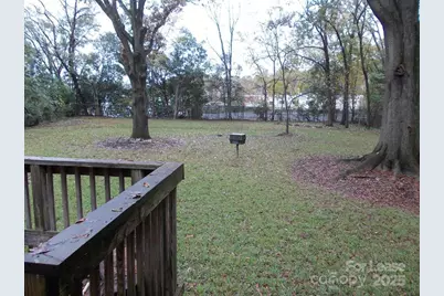 2746 Dogwood Avenue, Charlotte, NC 28206 - Photo 19