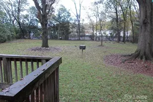 2746 Dogwood Ave, Charlotte, NC 28206 - Photo 19