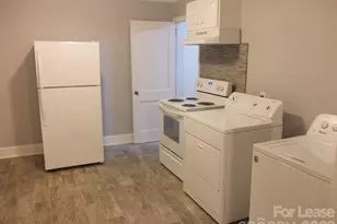 2746 Dogwood Ave, Charlotte, NC 28206 - Photo 7