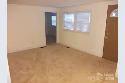 2746 Dogwood Avenue, Charlotte, NC 28206 - Photo 9