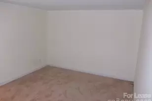 2746 Dogwood Ave, Charlotte, NC 28206 - Photo 11