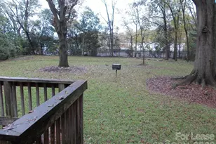 2746 Dogwood Ave, Charlotte, NC 28206 - Photo 19