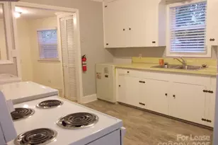 2746 Dogwood Ave, Charlotte, NC 28206 - Photo 5