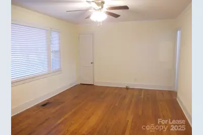2746 Dogwood Avenue, Charlotte, NC 28206 - Photo 3