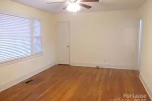 2746 Dogwood Ave, Charlotte, NC 28206 - Photo 3