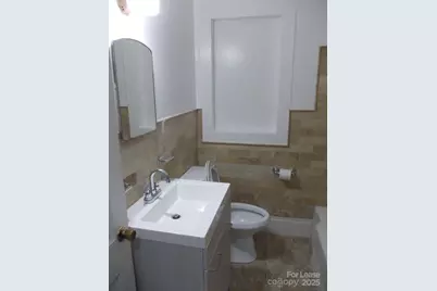 2746 Dogwood Avenue, Charlotte, NC 28206 - Photo 17