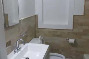 2746 Dogwood Ave, Charlotte, NC 28206 - Photo 17