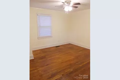 2746 Dogwood Avenue, Charlotte, NC 28206 - Photo 13