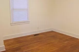 2746 Dogwood Ave, Charlotte, NC 28206 - Photo 13