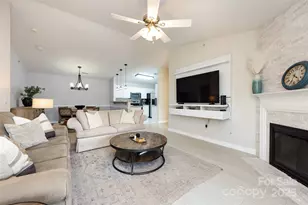 16354 Redstone Mountain Ln, Charlotte, NC 28277 - Photo 1