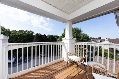16354 Redstone Mountain Lane, Charlotte, NC 28277 - Photo 25