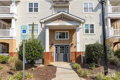 16354 Redstone Mountain Lane, Charlotte, NC 28277 - Photo 3