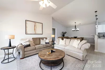 16354 Redstone Mountain Lane, Charlotte, NC 28277 - Photo 7