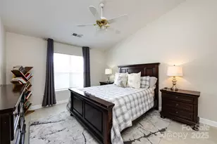 16354 Redstone Mountain Ln, Charlotte, NC 28277 - Photo 17