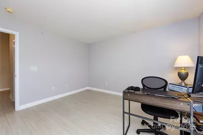 16354 Redstone Mountain Lane, Charlotte, NC 28277 - Photo 23