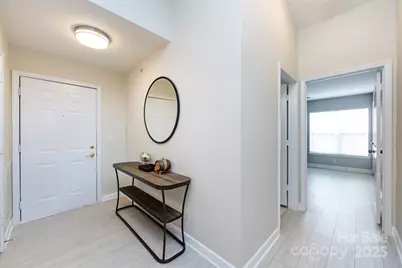 16354 Redstone Mountain Lane, Charlotte, NC 28277 - Photo 5