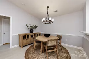 16354 Redstone Mountain Ln, Charlotte, NC 28277 - Photo 15