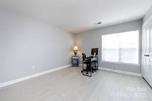 16354 Redstone Mountain Ln, Charlotte, NC 28277 - Photo 21