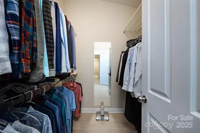 16354 Redstone Mountain Lane, Charlotte, NC 28277 - Photo 19