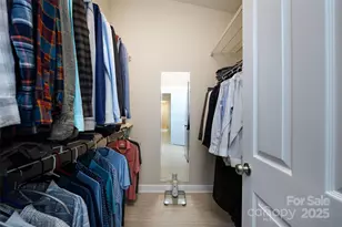 16354 Redstone Mountain Ln, Charlotte, NC 28277 - Photo 19