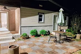 8 Linda Vista Dr, Asheville, NC 28806 - Photo 19