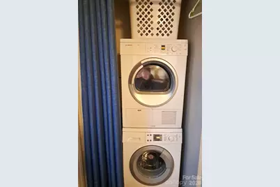 8 Linda Vista Drive, Asheville, NC 28806 - Photo 11