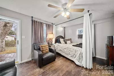 8 Linda Vista Drive, Asheville, NC 28806 - Photo 7