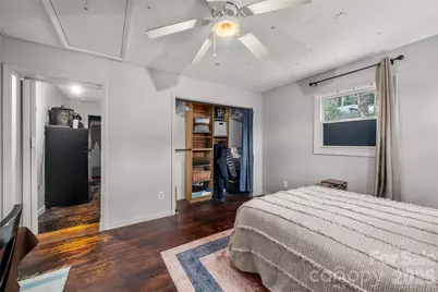 8 Linda Vista Drive, Asheville, NC 28806 - Photo 17