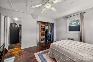 8 Linda Vista Dr, Asheville, NC 28806 - Photo 17