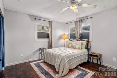 8 Linda Vista Drive, Asheville, NC 28806 - Photo 15