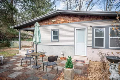 8 Linda Vista Drive, Asheville, NC 28806 - Photo 21