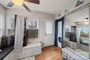 8 Linda Vista Dr, Asheville, NC 28806 - Photo 9