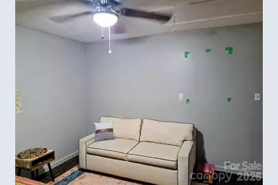 8 Linda Vista Drive, Asheville, NC 28806 - Photo 15