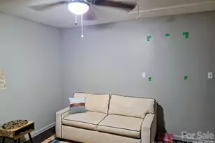 8 Linda Vista Dr, Asheville, NC 28806 - Photo 15