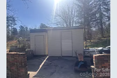 8 Linda Vista Drive, Asheville, NC 28806 - Photo 23