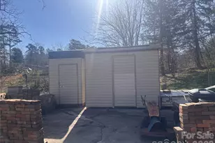 8 Linda Vista Dr, Asheville, NC 28806 - Photo 23