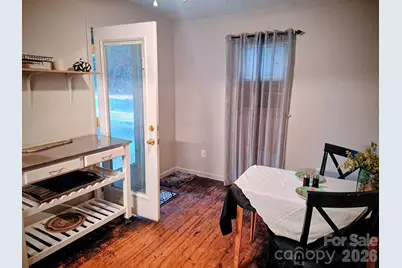 8 Linda Vista Drive, Asheville, NC 28806 - Photo 13