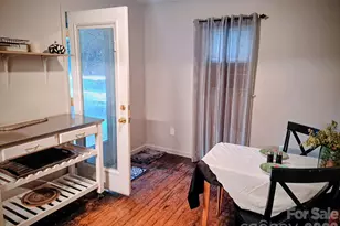 8 Linda Vista Dr, Asheville, NC 28806 - Photo 13