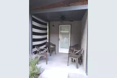 8 Linda Vista Drive, Asheville, NC 28806 - Photo 23