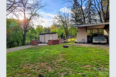 8 Linda Vista Drive, Asheville, NC 28806 - Photo 23