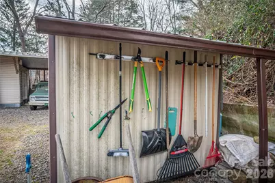 8 Linda Vista Drive, Asheville, NC 28806 - Photo 19